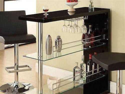 Appartement Fettes *